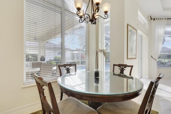 Cypress Point, 8032 Links Way, Port St. Lucie, Florida 34986, image 1