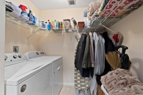 The Grove, 5832 Summerfield Ct #50, Fort Pierce, Florida 34982, image 1