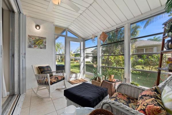 The Grove, 5832 Summerfield Ct #50, Fort Pierce, Florida 34982, image 2