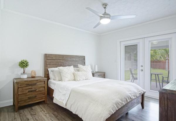 Woodland Trails, 733 SW Babbit Dr, Port St. Lucie, Florida 34953, image 2