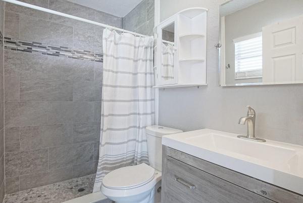 Woodland Trails, 733 SW Babbit Dr, Port St. Lucie, Florida 34953, image 1