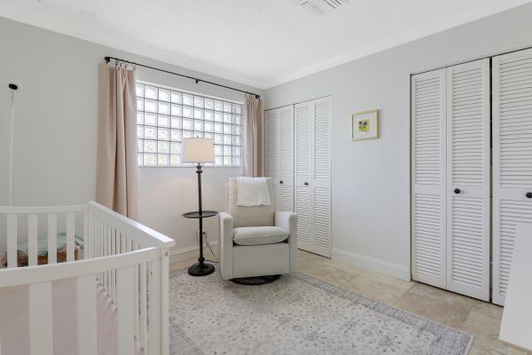 Palm Beach Gardens No HOA, 4624 Holly Dr, Palm Beach Gardens, Florida 33418, image 2