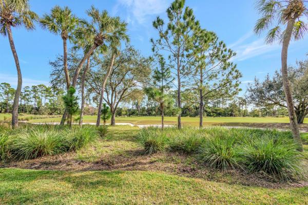 Villa Vasari, 11564 Villa Vasari Dr, Palm Beach Gardens, Florida 33418, image 1