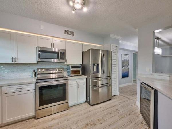 Fairways At Somerset, 17288 Boca Club Blvd #2004, Boca Raton, Florida 33487, image 1