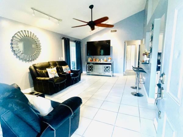 Counterpoint Estates, 1075 Moonlight Way, Royal Palm Beach, Florida 33411, image 2