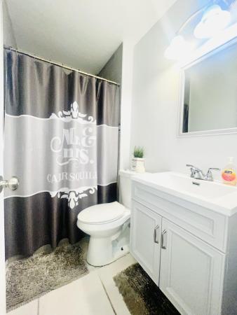 Counterpoint Estates, 1075 Moonlight Way, Royal Palm Beach, Florida 33411, image 1