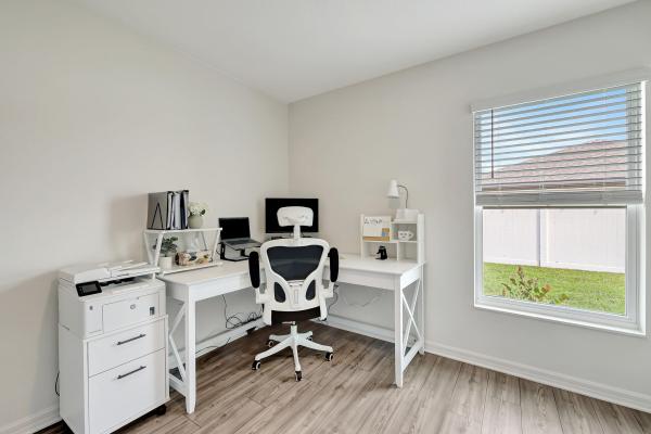 Celebration Pointe, 1504 Celebration Dr, Fort Pierce, Florida 34947, image 1