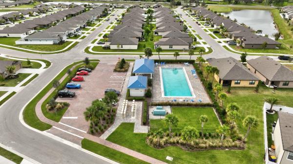 Celebration Pointe, 1504 Celebration Dr, Fort Pierce, Florida 34947, image 2