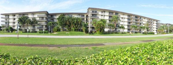 Starlite, 555 NW 4th Ave #5020, Boca Raton, Florida 33432, image 1