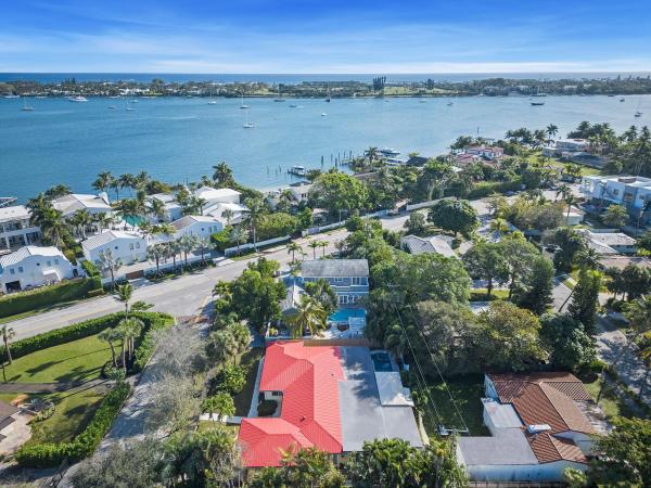 North Shore Terrace, 210 35th St, West Palm Beach, Florida 33407, image 1