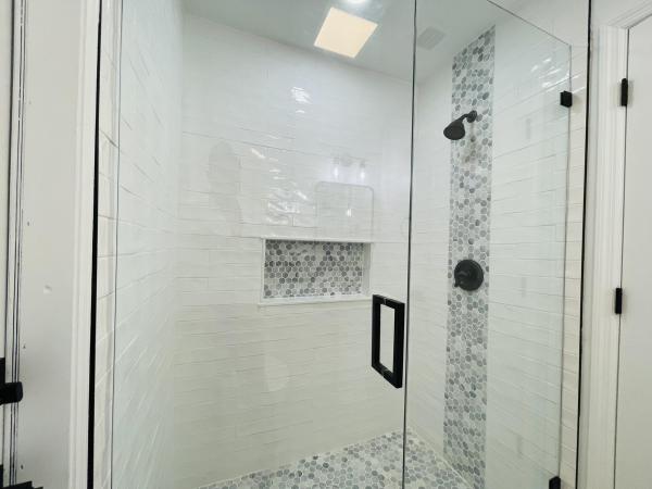 The Acreage, 17191 38th Rd N, Loxahatchee, Florida 33470, image 1