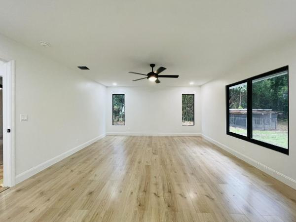 The Acreage, 17191 38th Rd N, Loxahatchee, Florida 33470, image 2