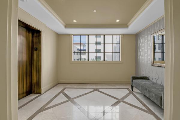 Boca Grand, 233 S Federal Hwy #419, Boca Raton, Florida 33432, image 3