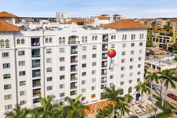 Boca Grand, 233 S Federal Hwy #419, Boca Raton, Florida 33432, image 1