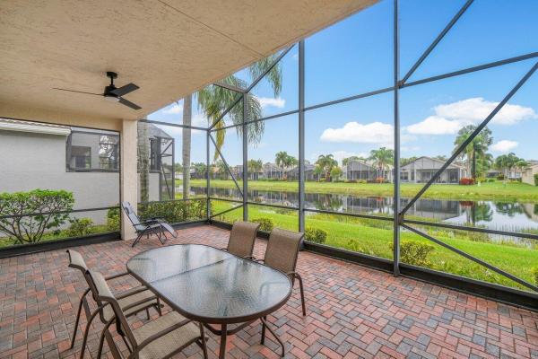 Valencia Shores, 8225 Sandpiper Glen Dr, Lake Worth, Florida 33467, image 1