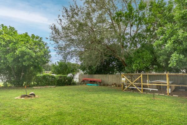 Jupiter River Estates, 1009 Mohican Blvd, Jupiter, Florida 33458, image 1
