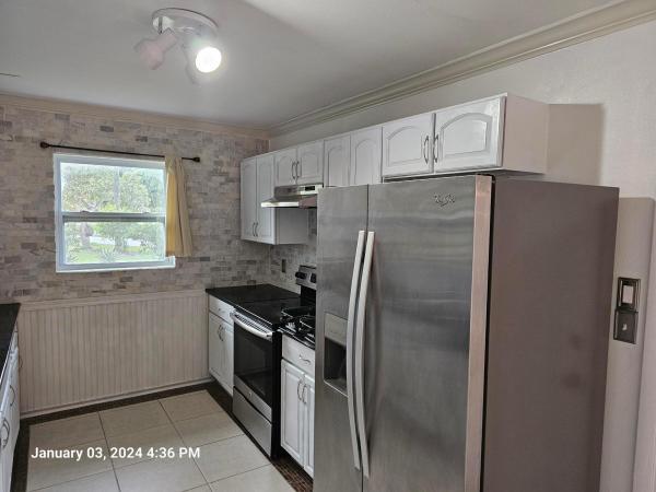 Floresta Pointe, 308 SE Verada Ave, Port St. Lucie, Florida 34983, image 1