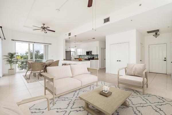 Flagler Landing, 3960 N Flagler Dr #306, West Palm Beach, Florida 33407, image 1