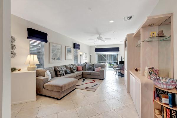 Majestic Isles, 5654 Emerald Cay Ter, Boynton Beach, Florida 33437, image 1
