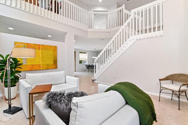 Kingsmill, 6227 Oak Bluff Way, Lake Worth, Florida 33467, image 1
