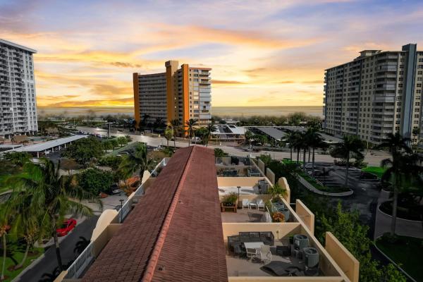 Ocean Park Estates, 3224 NE 4th St, Pompano Beach, Florida 33062, image 1