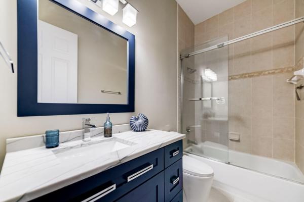 Ocean Park Estates, 3224 NE 4th St, Pompano Beach, Florida 33062, image 1