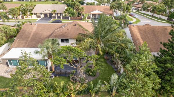 Woodlake, 494 SW 28th Ave, Delray Beach, Florida 33445, image 3