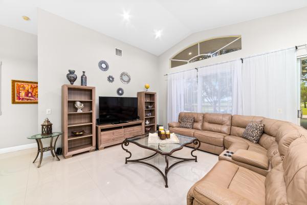 The Lakes Of Westchester, 6756 Camille St, Boynton Beach, Florida 33437, image 2