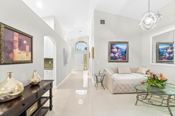 The Lakes Of Westchester, 6756 Camille St, Boynton Beach, Florida 33437, image 1