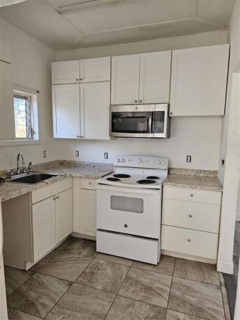 Lake Worth Town, 19 S D St, Lake Worth Beach, Florida 33460, image 1