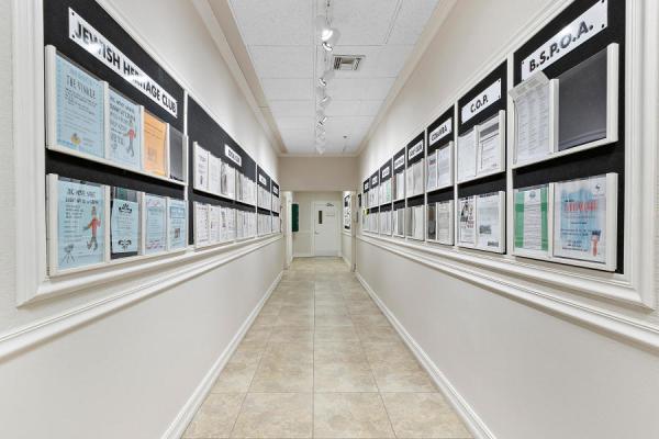 Terrace Homes Of Banyan Springs, 5032 Rose Hill Dr #3103, Boynton Beach, Florida 33437, image 2