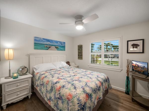 Palm Springs Village, 336 Cypress Ln, Palm Springs, Florida 33461, image 1