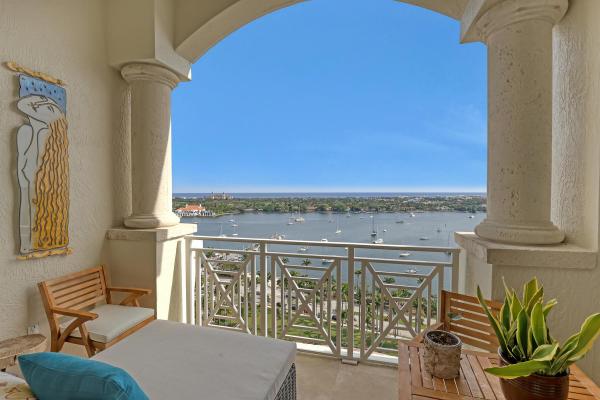 Esplanade Grande, 201 S Narcissus Ave #1, West Palm Beach, Florida 33401, image 1