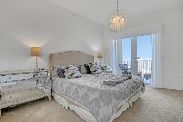 Esplanade Grande, 201 S Narcissus Ave #1, West Palm Beach, Florida 33401, image 1