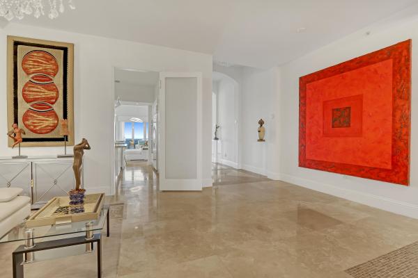 Esplanade Grande, 201 S Narcissus Ave #1, West Palm Beach, Florida 33401, image 3