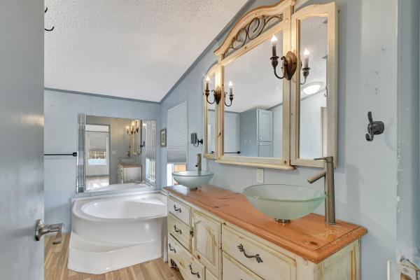 Watergate Mobile Home Estates, 11904 Anchorage Way, Boca Raton, Florida 33428, image 1