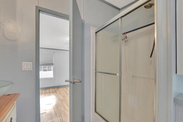 Watergate Mobile Home Estates, 11904 Anchorage Way, Boca Raton, Florida 33428, image 2