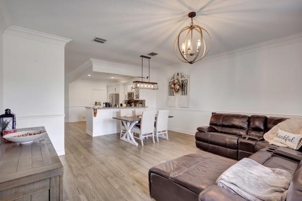 Pine Lake, 1123 Woodfield Ct, Greenacres, Florida 33415, image 3