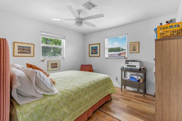 Sierra Heights, 457 SW 4th Ave, Boynton Beach, Florida 33435, image 2