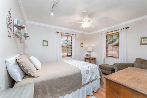Lakewood Park, 7101 Coquina Ave Ave, Fort Pierce, Florida 34951, image 1