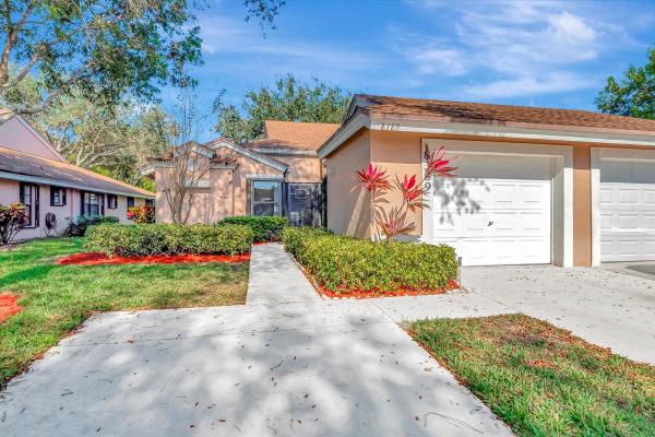 Parkshore At Whisper Walk, 8389 Springlake Dr, Boca Raton, Florida 33496, image 1
