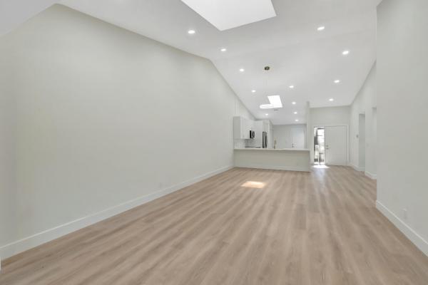 Parkshore At Whisper Walk, 8389 Springlake Dr, Boca Raton, Florida 33496, image 2
