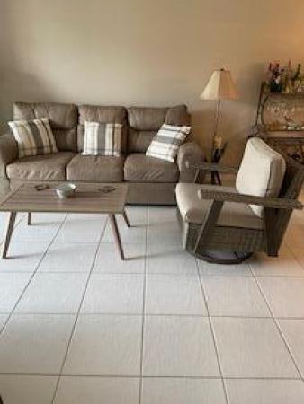 Huntington Lakes 2, 7145 Huntington Ln #301, Delray Beach, Florida 33446, image 1