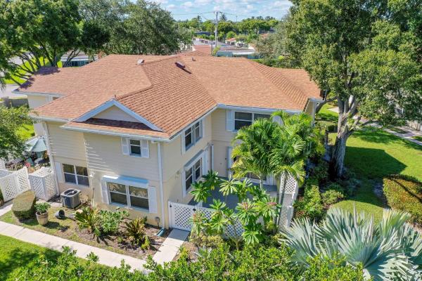 Wellesley At Lake Clarke Shores, 8165 Andover Ct #65b, Lake Clarke Shores, Florida 33406, image 1