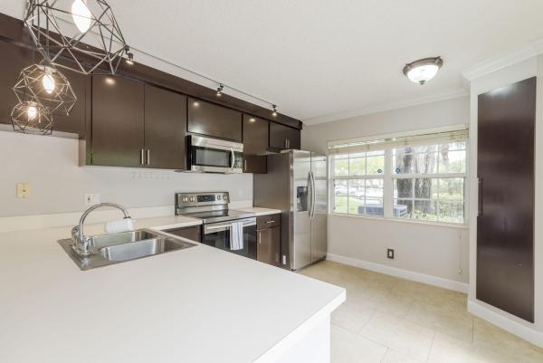 Wellesley At Lake Clarke Shores, 8165 Andover Ct #65B, Lake Clarke Shores, Florida 33406, image 2