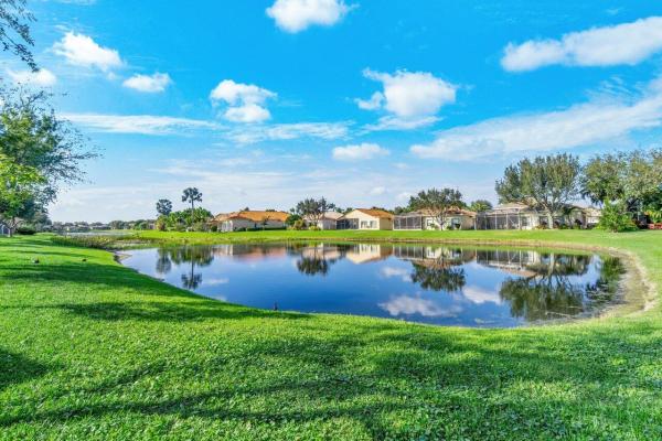 Ponte Vecchio, 6639 Catania Dr, Boynton Beach, Florida 33472, image 1
