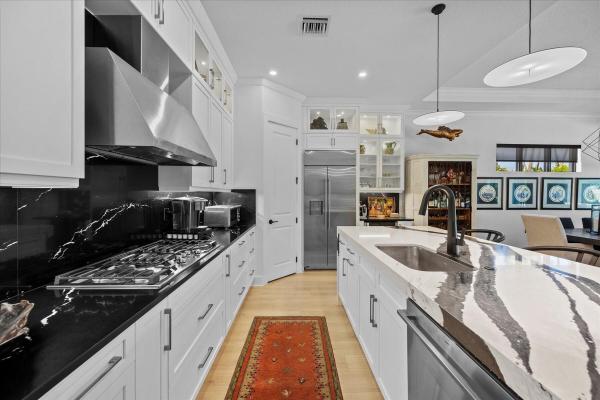 Cresswind Palm Beach, 5582 Saint Armands Way, Westlake, Florida 33470, image 1