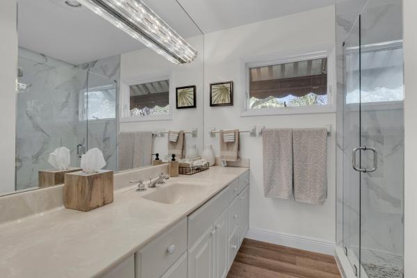 774 Oleander St, Boca Raton, Florida 33486, image 1