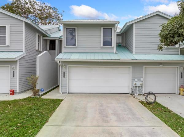 Lake Park Residential, 1603 Flagler Blvd, Lake Park, Florida 33403, image 1