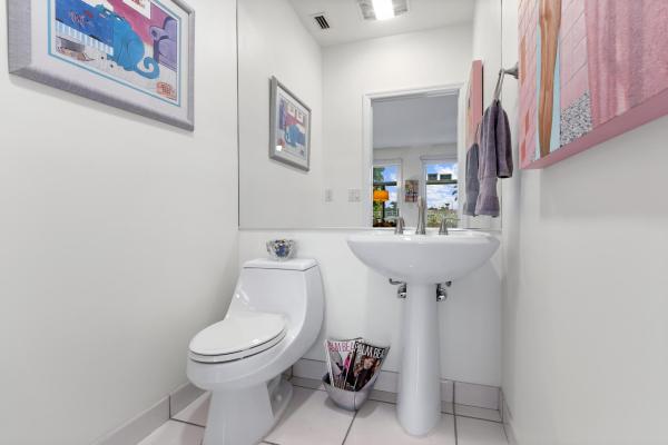 Lake Park Residential, 1603 Flagler Blvd, Lake Park, Florida 33403, image 2
